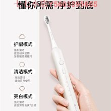 生成色成人禮服大花嫁lolita連衣裙op洛麗塔華麗在逃蓬蓬公主裙 歷史價格詳細信息