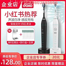 企業店鋪 黃銅實心金條擺件仿真假金磚金塊銀行鍍金樣品中國黃金道具純銅 歷史價格詳細信息