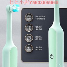 便攜式旋轉工具套裝迷你無繩磨牀手持充電電鑽USB充電5速，帶多個附件LED燈，用於切割砂光雕刻拋光 歷史價格詳細信息