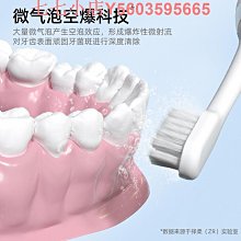 ZR/擇柔兒童聲波電動牙刷充電式3-6-10歲以上小孩寶寶全自動軟毛 歷史價格詳細信息