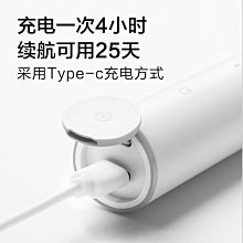 t300家用小型投影儀可攜式迷你微型家庭led兒童投影機 歷史價格詳細信息