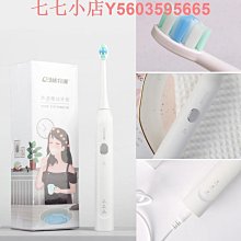 z8海外安卓32g投影儀家用超高清智能無線投屏臥室家庭影院 歷史價格詳細信息