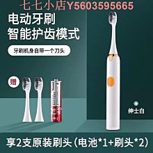 電動牙刷成人軟毛充電式聲波牙刷男女防水靜音美白學生情侶款特價  她說 歷史價格詳細信息