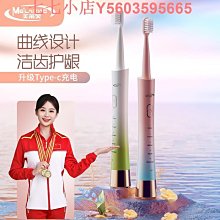 全能套裝 自取送128g DJI Osmo Pocket 3 口袋三軸雲台相機 Pocket3 公司貨含稅 小雅3c台北 歷史價格詳細信息