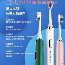 軟科波速球半圓平衡球加厚瑜伽健身球平衡球腳踩半圓家用瑜伽器材 歷史價格詳細信息