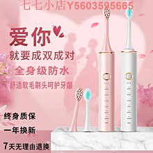 德國全波段收音機錄音機插卡播放fm中波短波半導體充電式 歷史價格詳細信息