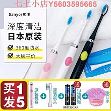 送日本三洋濾紙一包 美諾斯 600ml 細口手沖壺 蓋子可鎖溫度計 附刻度線 防燙把手.出水順暢 新手入門款 歷史價格詳細信息