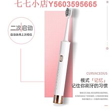 全自動六軸噴漆機械手 數控車床噴塗機械手機器人機械臂 歷史價格詳細信息