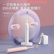 成功 超軟星形安全飛盤(2色) 歷史價格詳細信息