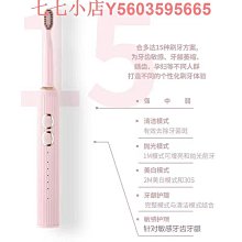 齦下 刮治器 牙周 刮治器 牙結石 去除器 牙科 口腔 器械7件裝 歷史價格詳細信息