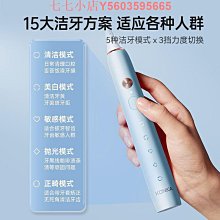 自清洗懸浮物計 紙漿沉澱池濃度計固體在線分析汙泥廢水檢測儀 歷史價格詳細信息