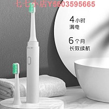 聲波電動牙刷 軟毛電動牙刷 音波震動牙刷 聖誕禮物 單束毛牙刷 卡通電動牙刷 全機防水 清潔牙齒 小頭刷牙 懶人牙刷 歷史價格詳細信息