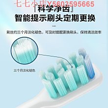 DC041 日本1984年昭和59年櫻花季の母娘紀念銅章 櫻花季-松月 直徑55mm 重94g 歷史價格詳細信息