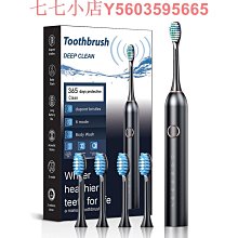 巨好用everbab一飛沖天睫毛夾捲翹持久定型向日葵局部女初學者 歷史價格詳細信息