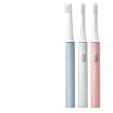 甄選牙刷消毒架 智能家用香薰紫外線消毒牙刷架UV殺菌衛生間壁掛免打孔牙杯消毒器 歷史價格詳細信息