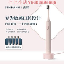 日本進口松下電動鼻毛修剪器男士剃鼻毛器USB充電鼻孔剃毛器手動 歷史價格詳細信息