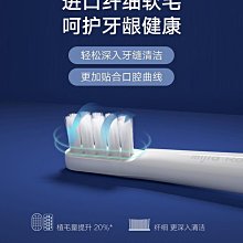 米家電動牙刷T100 小米電動牙刷 電動牙刷 聲波牙刷 音波牙刷 牙刷 高頻振動 輕量攜帶式牙刷 情侶牙刷 歷史價格詳細信息