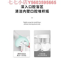 【小粟米】女巫 毛呢 高頂尖尖帽 聖誕帽子 歷史價格詳細信息