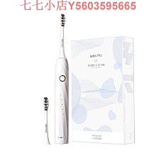 客家聲聲慢─林錫霞客語詩集（隨書附北四縣腔客語朗讀CD） 歷史價格詳細信息