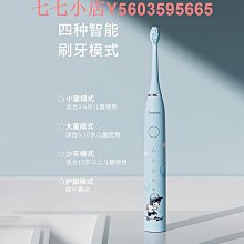 汀翼漢白玉骨灰罈罐素麵玉石骨灰盒骨灰盅大號小號非陶瓷 歷史價格詳細信息