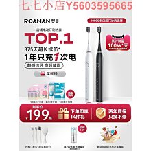 成人自肋自己刮光頭理髮器理光頭剃光頭剃鬚刀剃頭刀兩用 歷史價格詳細信息