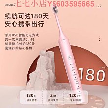【美琪生技】美琪樂皂-六入裝-現貨供應 春天藥局 歷史價格詳細信息