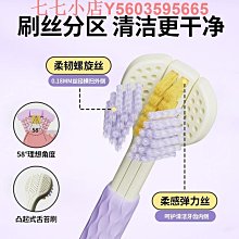 多巴胺撞色毛線針織帽子女冬季2023新款毛絨帽保暖護耳彩色盆帽潮 歷史價格詳細信息