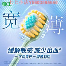 u先試用低飽和淡顏腮紅膏土豆泥膨脹色收縮牛奶粉曬紅偽素顏可愛 歷史價格詳細信息