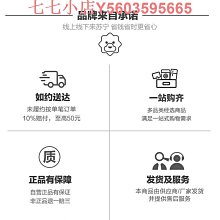 牙科刮匙器清挖勺種植手術剔挖器挖勺剔刮治器挖匙齒科口腔潔治器 歷史價格詳細信息