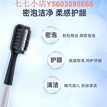 品牌女生專用減震旋轉扣白粉籃球鞋運動軟底中大童青少年男女 歷史價格詳細信息