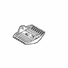 3mm 6mm 刻線專用膠帶 硬邊膠帶 模型推刀工具 膠帶 模型鋼彈細節改造 模式玩造 歷史價格詳細信息