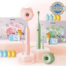 電動粉牆梯220V單項吊籃 單人電動吊籃 小型蜘蛛人電動坐板車 歷史價格詳細信息