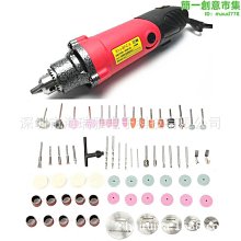 【快速出貨】電動牙刷成人男女情侶淨齒亮白hx9954/993l全自動聲波微瑕 歷史價格詳細信息