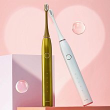 超聲波果蔬清洗機龍蝦家用智能全自動殺菌去農殘食品食材凈化機 歷史價格詳細信息