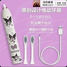 庫洛米ins潮牌斜挎包女男日系玉桂大容量帆布包休閒上課單肩包t 歷史價格詳細信息