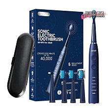 聲波牙刷 音波牙刷 電動牙刷 聲波電動牙刷 智能牙刷 音波震動牙刷 超聲波電動牙刷 電動牙刷充電式5檔聲波防水 歷史價格詳細信息