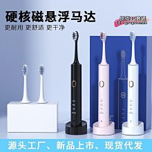 【??公司貨??】超聲波電動牙刷 電動牙刷 音波電動牙刷 充電牙刷 小適泰迪款聯名電動牙刷禮盒全自動成人充電式聲波軟毛刷 歷史價格詳細信息