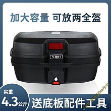 電動牙刷 牙刷 音波牙刷 聲波牙刷 博朗OralB歐樂b電動牙刷D12成人男女充電式歐樂比  [滿300出貨] 歷史價格詳細信息