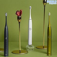 羅曼（ROAMAN）兒童電動牙刷6-12歲軟毛充電式寶寶小孩聲波牙刷P3 歷史價格詳細信息