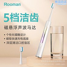 電動牙刷成人軟毛充電式聲波牙刷男女防水靜音美白學生情侶款特價  她說 歷史價格詳細信息