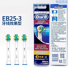 【歐適樂】3IN1破壁料理機/攪拌機/榨汁機/絞肉機/研磨機/沙冰機(多功能/大容量/家用) 歷史價格詳細信息