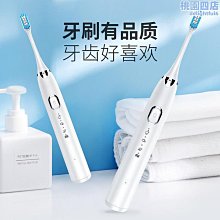 【熱賣】201不銹鋼鋼絲繩圓管U輪滑輪V型角鐵軌道輪H型工字鋼鐵門輪 歷史價格詳細信息