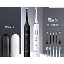 發貨電餅鐺電餅檔家用雙面加熱煎餅薄餅機不沾鍋 歷史價格詳細信息