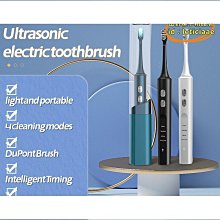 【優選】新款電動摺疊打器手持無線家用打發器小型烘焙糕攪拌器打機 歷史價格詳細信息