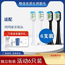 怡適敷EASTDERM -水凝膠傷口敷料(滅菌)兒童、透明6款-任選6盒 歷史價格詳細信息