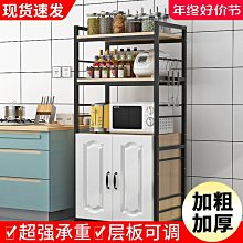 適配替換才妃CFCF電動牙刷頭CFN3/N2/N5通用聲波牙刷刷【爆款特賣】 歷史價格詳細信息