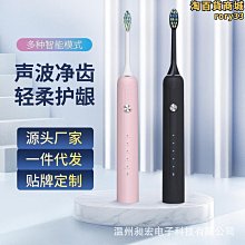 電動牙刷成人磁懸浮聲波防水情侶禮品科技充電山姆平替全自動牙刷 歷史價格詳細信息