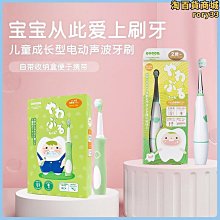 Yucca『BEST最佳精選』CD 操弄著宛如虹光般炫技嗓音的古典樂跨界歌姬 融合搖滾 歌劇 流行樂等多重元素 正版全新 歷史價格詳細信息