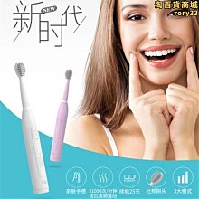 超值白金版 健身亨瘦塑形瑜伽一本全 瑜珈入門 專業示範 輕鬆健身 分步講解 女性健身 歷史價格詳細信息