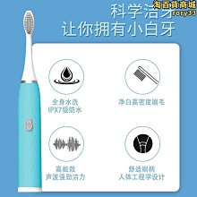 閃電波紋刺繡棒球帽 親子款 兒童 大童 大人 帽子 遮陽帽 防曬 中性款 男童 女童【p0061248277154】 歷史價格詳細信息